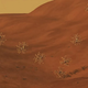 Illustration for article titled NASAs bizarre Super Ball Bot could one day roll around Titan